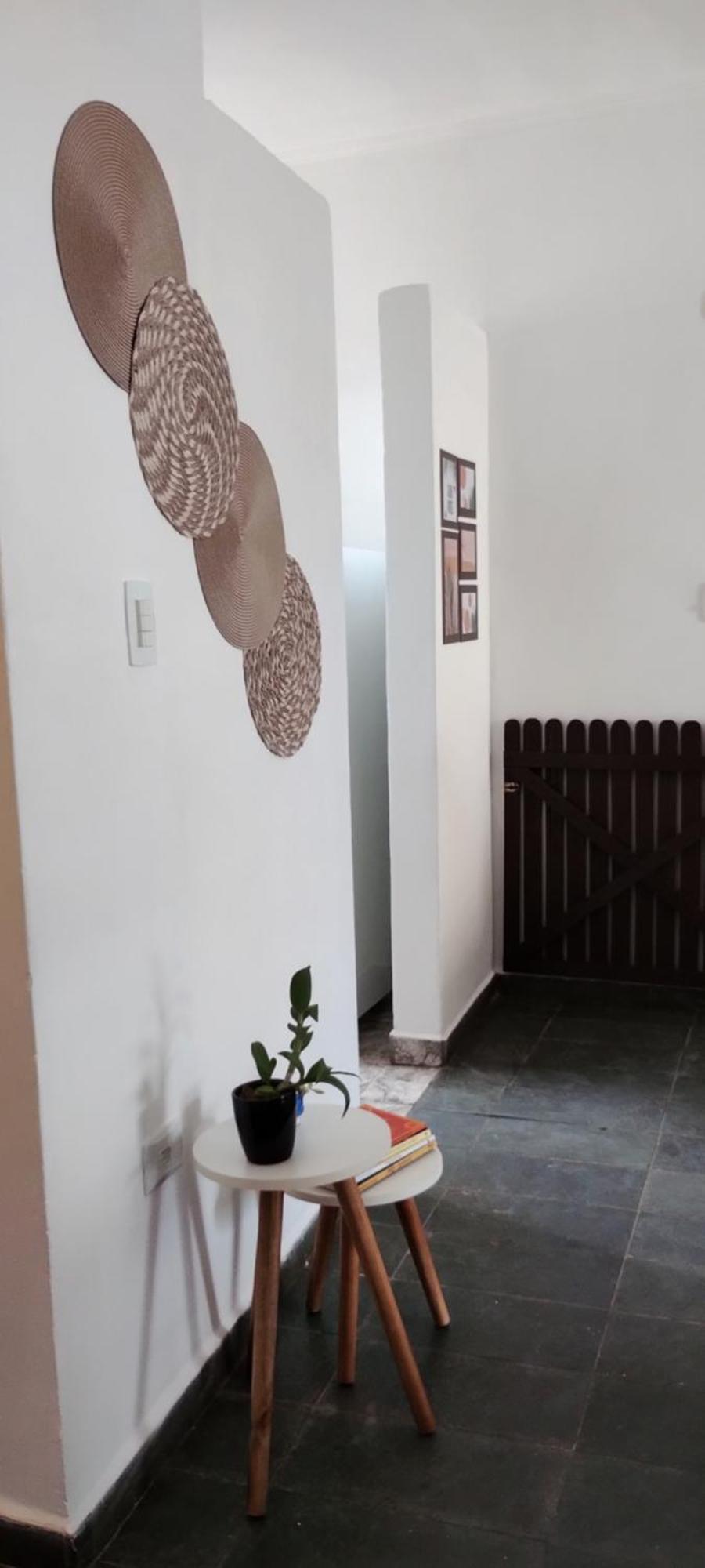 Familia Em Harmonia! Apartment Ubatuba Exterior foto